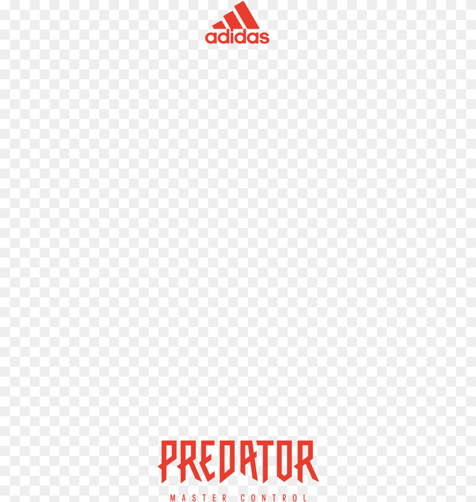 Aidas Predator Aidas Predator Adidas, Logo Free Png Download