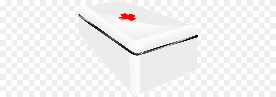 Aide Cabinet, Furniture, Box, First Aid Free Png