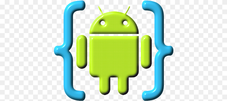 Aide Ide For Android Java Apk, Green, Smoke Pipe, Field Hockey, Field Hockey Stick Png Image