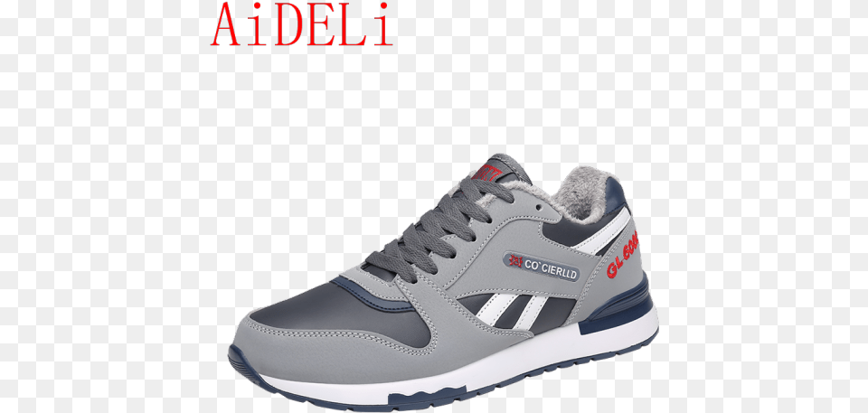 Aideli Men S Casual Breathable Shoes Lightweight Comfortable Sneakers, Clothing, Footwear, Shoe, Sneaker Png