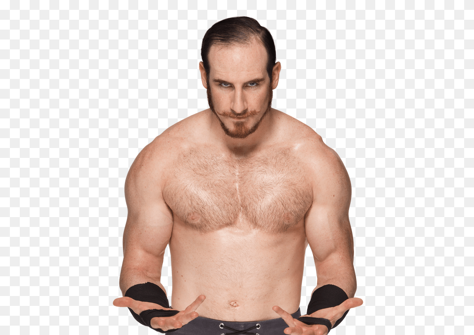 Aiden English Aiden English, Adult, Person, Man, Male Png