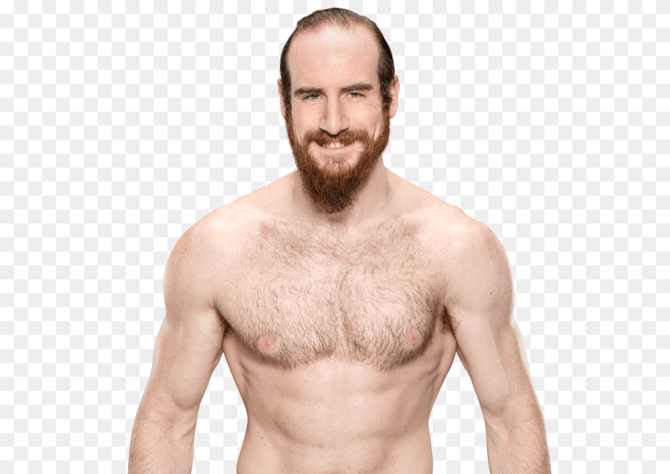 Aiden English Aiden English Aiden English Hairy, Beard, Face, Head, Person Png Image