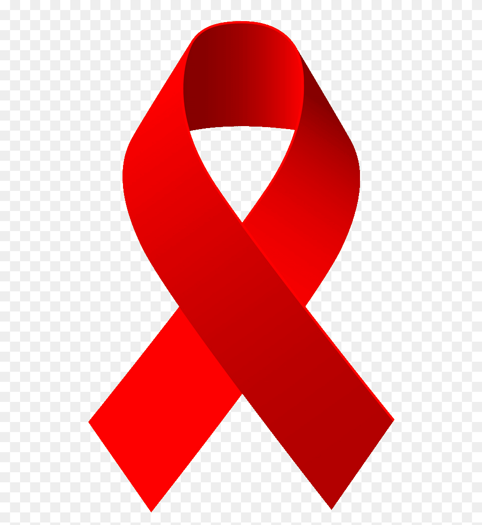 Aids Awareness Clip Art, Alphabet, Ampersand, Symbol, Text Free Png