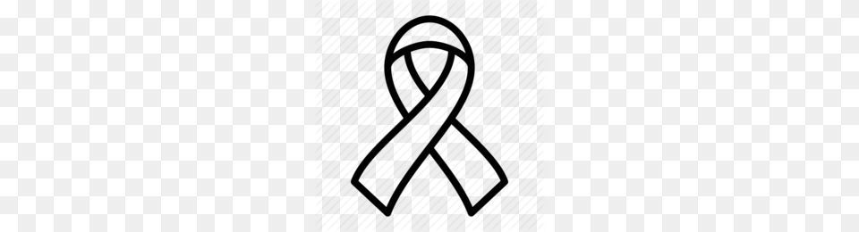 Aids Clipart Png
