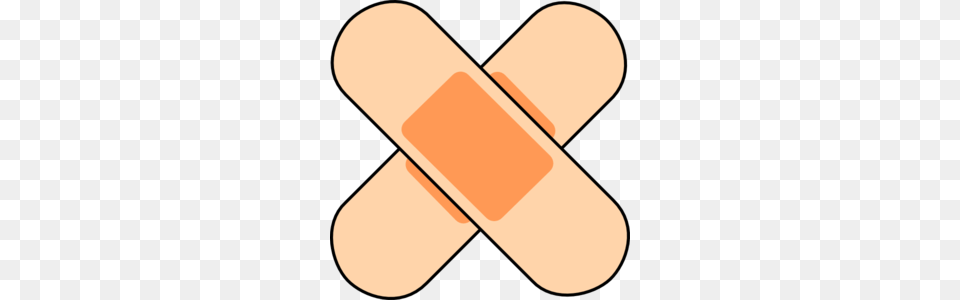 Aids Cliparts, Bandage, First Aid Png