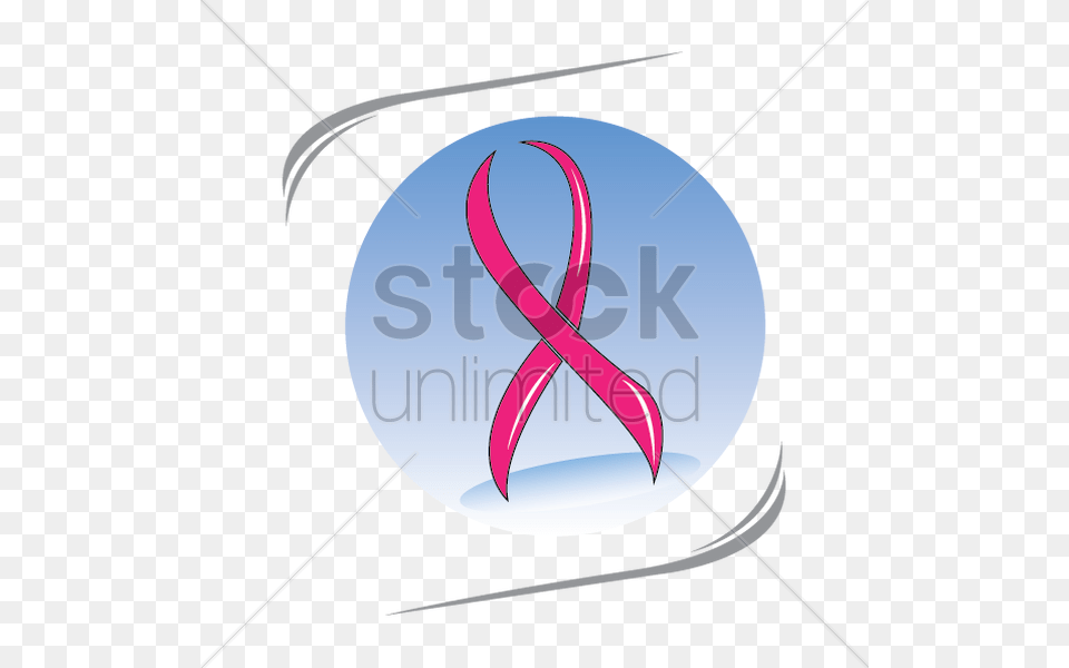 Aids Ribbon Vector Image, Nature, Night, Outdoors, Astronomy Png