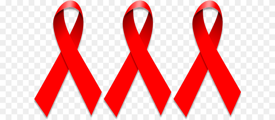 Aids Ribbon World Aids Day, Accessories, Formal Wear, Tie, Logo Free Png