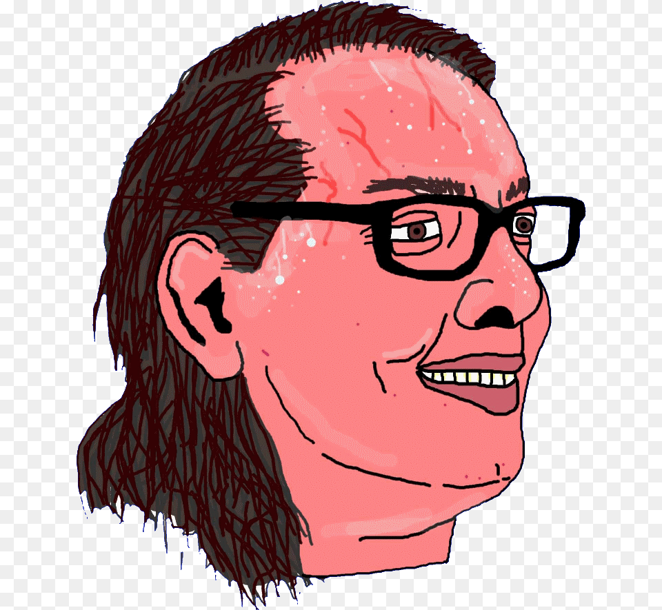 Aids Skrillex, Male, Adult, Person, Man Png Image