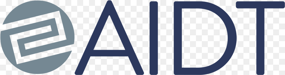 Aidt Logo Bravo Health Free Transparent Png