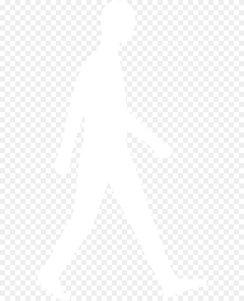 Aiesec Human, Person, Silhouette, Walking, Adult Png