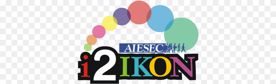 Aiesec I2ikon Twitter Aiesec, Text, Number, Symbol Png Image