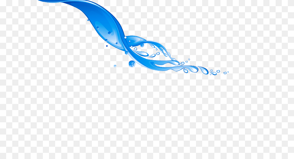 Aifro Home, Droplet, Water, Outdoors, Nature Free Transparent Png