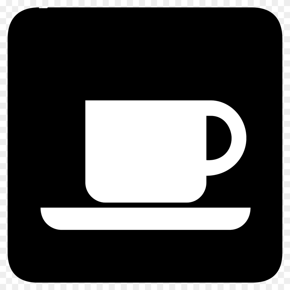 Aiga Coffeeshop Inv Clipart, Cup, Saucer, Beverage, Coffee Png