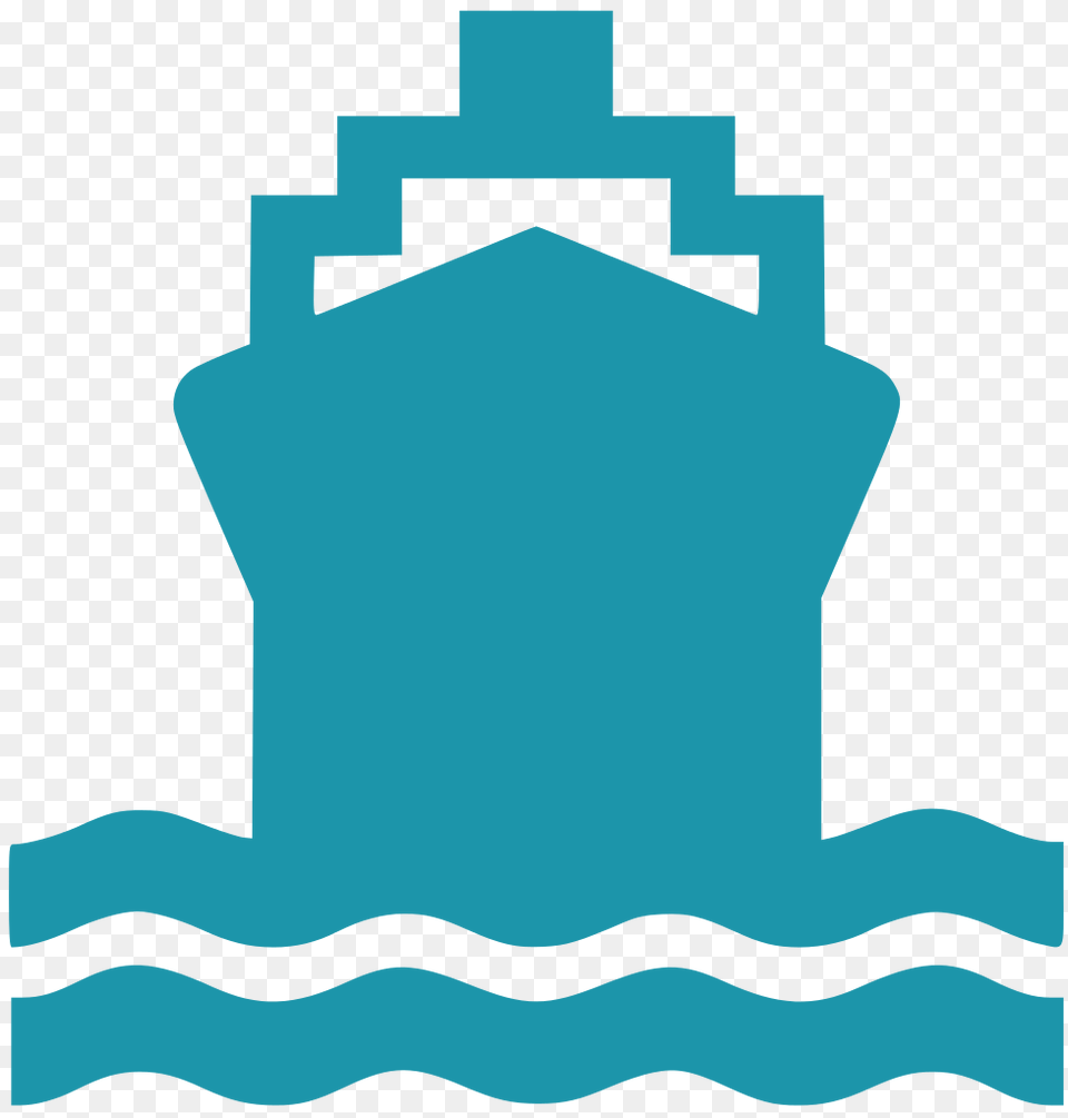 Aiga Ferry Free Transparent Png