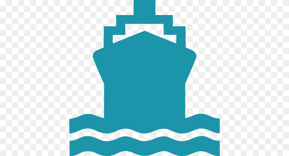 Aiga Ferry Boat Icon, First Aid Free Transparent Png