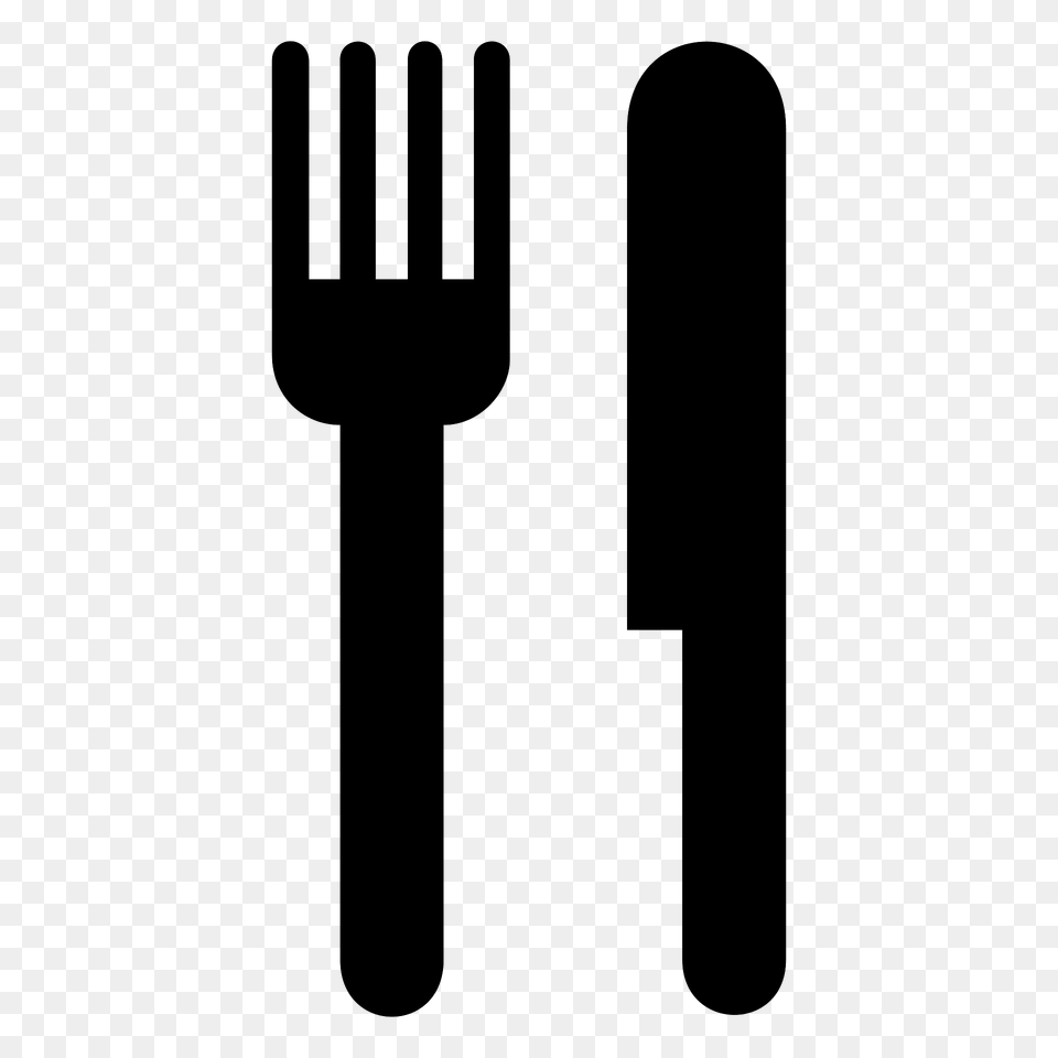 Aiga Restaurant 2 Clipart, Cutlery, Fork Png Image