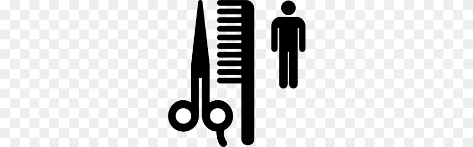 Aiga Symbol Signs Clip Art, Adult, Male, Man, Person Free Png