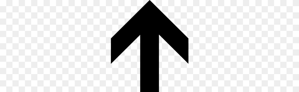 Aiga Symbol Signs Clip Art, Triangle, Cross Png Image