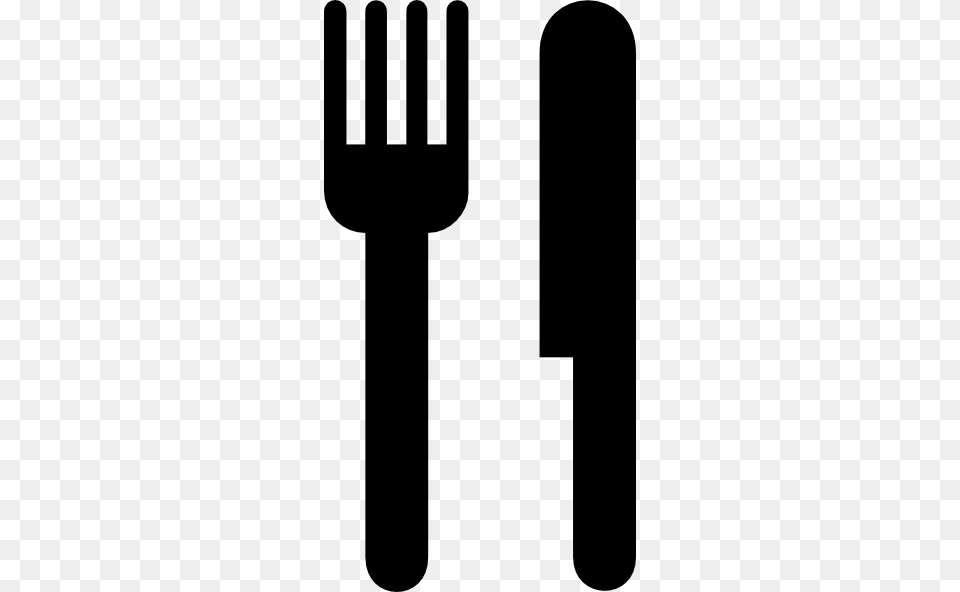 Aiga Symbol Signs Clip Art, Cutlery, Fork Png