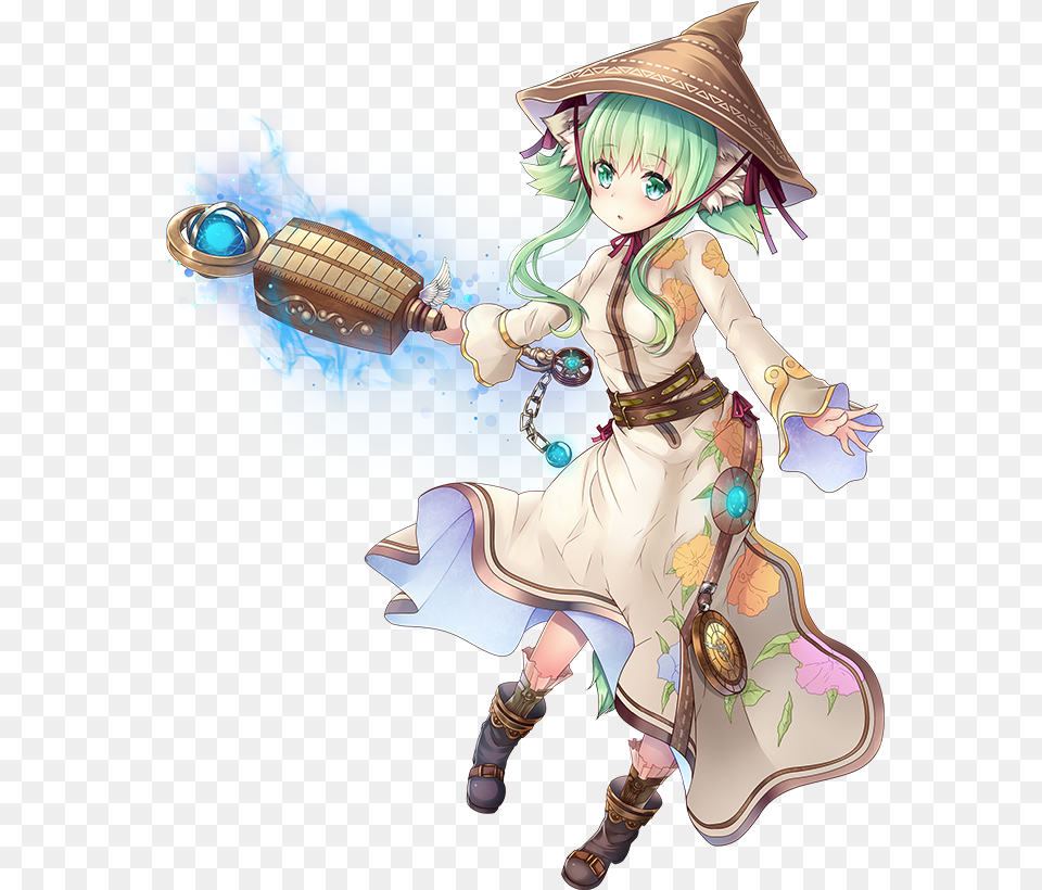 Aigis Wiki, Book, Comics, Publication, Baby Png