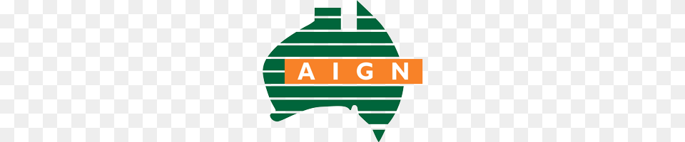 Aign Australian Industry Greenhouse Network, Logo Free Png Download