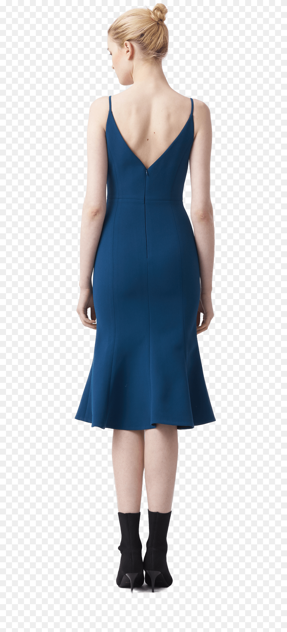 Aijek Camille Bonded Dress, Clothing, Evening Dress, Formal Wear, Adult Png Image