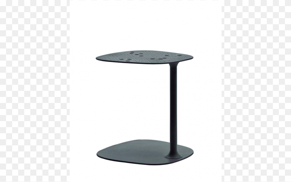 Aikana Side Table Table, Coffee Table, Furniture, Dining Table, Stand Free Transparent Png