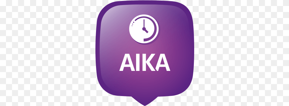 Aikasahko Tuote Sahko Sentuntee Kuopion Energia Sakas Milk, Logo, Purple, Mat, Mousepad Free Transparent Png