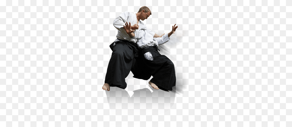 Aikido, Body Part, Finger, Hand, Person Free Png Download
