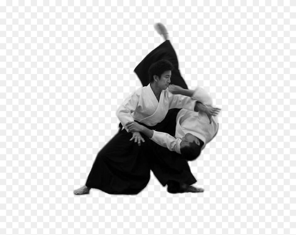 Aikido, Person, People, Adult, Woman Png Image