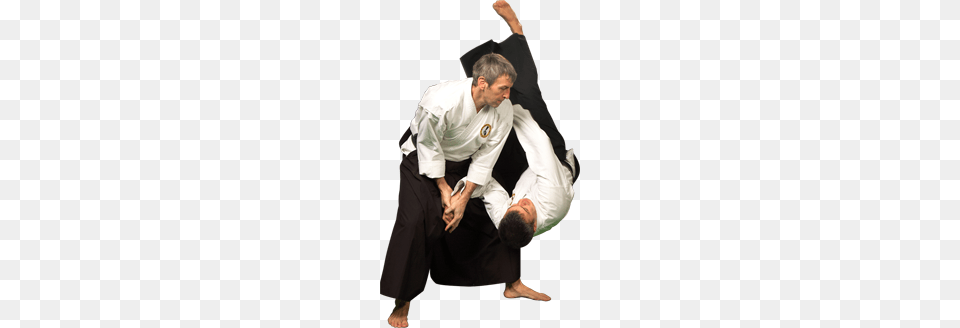 Aikido, Sport, Person, Martial Arts, Judo Free Png