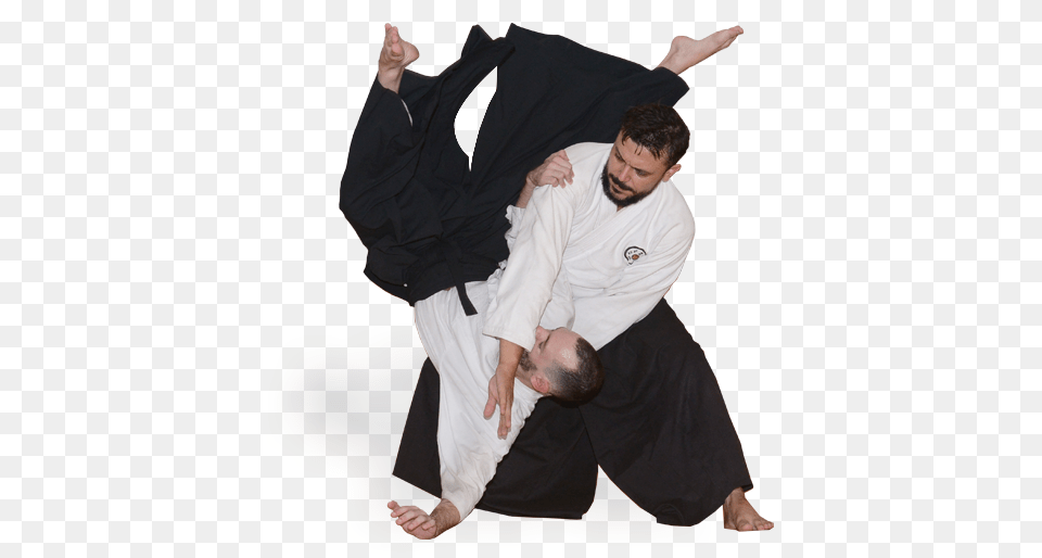 Aikido, Sport, Person, Martial Arts, Judo Free Png