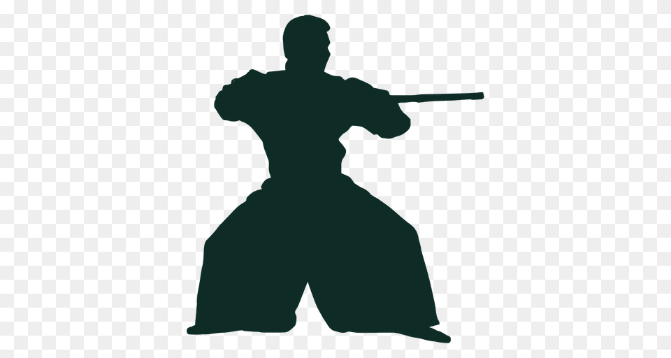 Aikido, Adult, Male, Man, Person Png