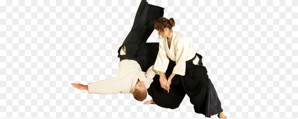 Aikido, Sport, Judo, Person, Martial Arts Free Png
