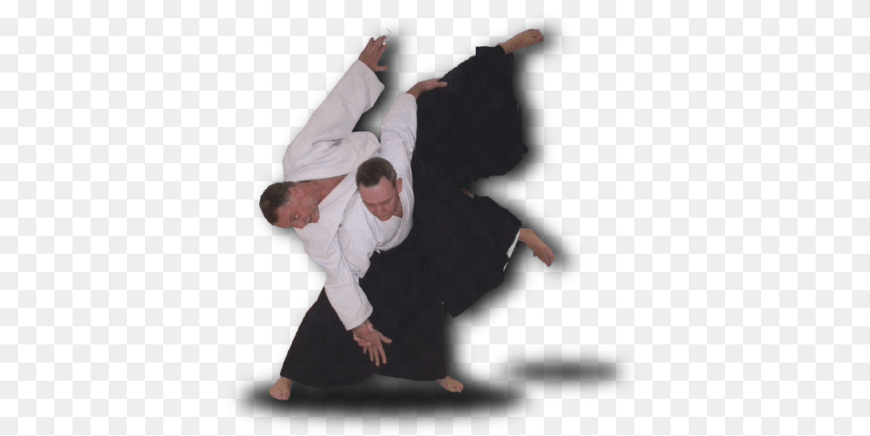 Aikido, Adult, Judo, Male, Man Png Image