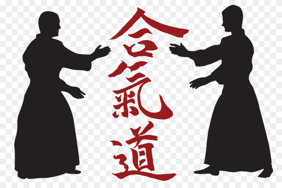 Aikido, Adult, Person, Woman, Female Free Transparent Png