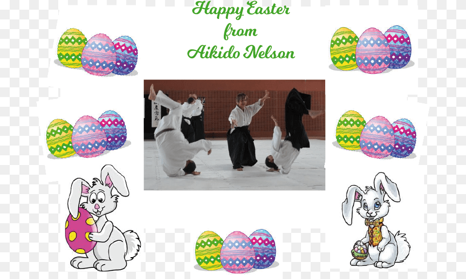Aikido Easter2015 01 Aikido, Person, People, Balloon, Adult Png