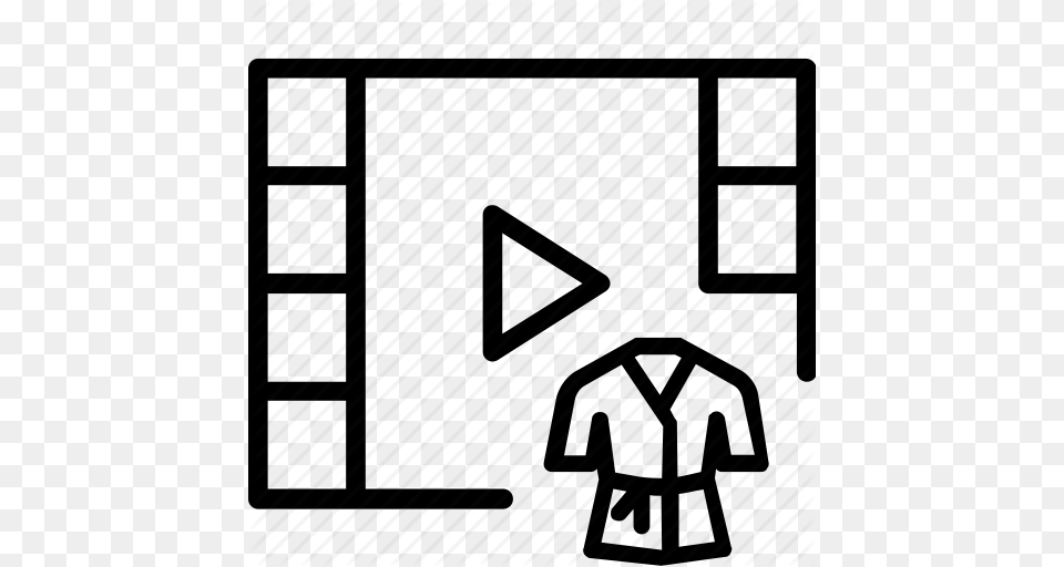 Aikido Judo Karate Karate Belt Krav Maga Taekwando Icon, Architecture, Building Png