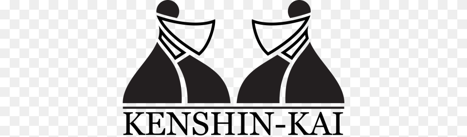 Aikido Kenshin Kai Singapore Love Ben Carson Round Car Magnet, Clothing, Underwear, Adult, Male Free Png