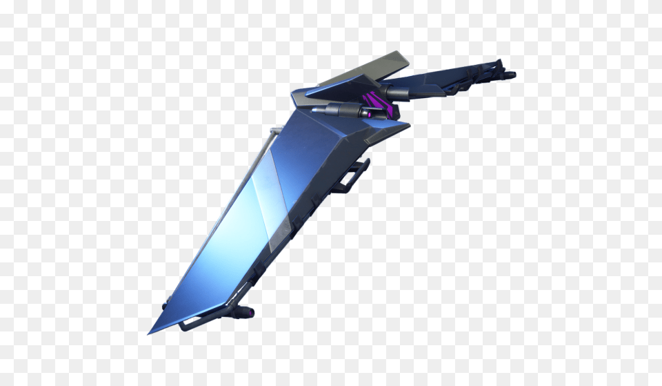 Aile Fendue, Blade, Dagger, Knife, Weapon Free Transparent Png