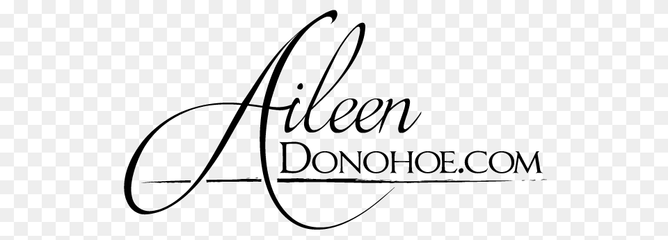 Aileen Donohoe Singer, Gray Free Transparent Png