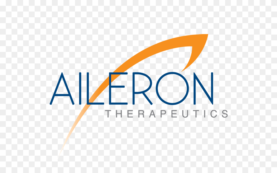 Aileron Enters Clinical Trial Collaboration With Pfizer, Nature, Outdoors, Sky, Mountain Png