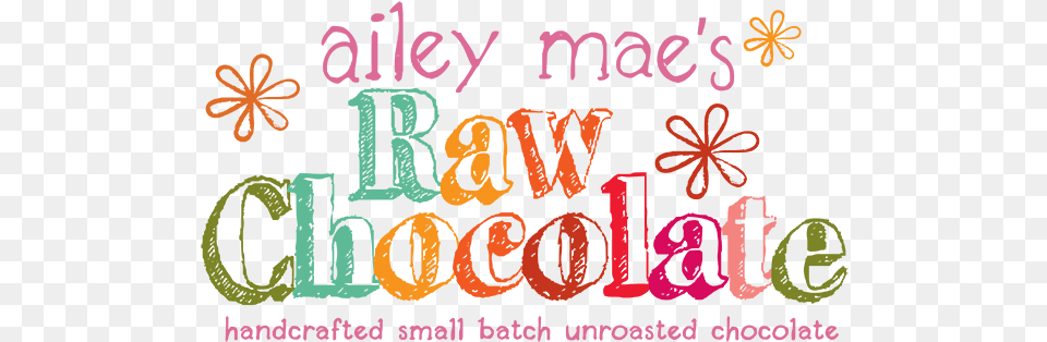 Ailey Mae39s Graphic Design, Text Free Png Download