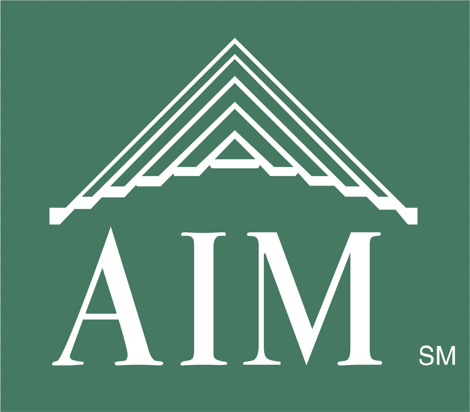 Aim 03 Logo Transparent Amity Global Business School Mumbai, Gate, Triangle Png