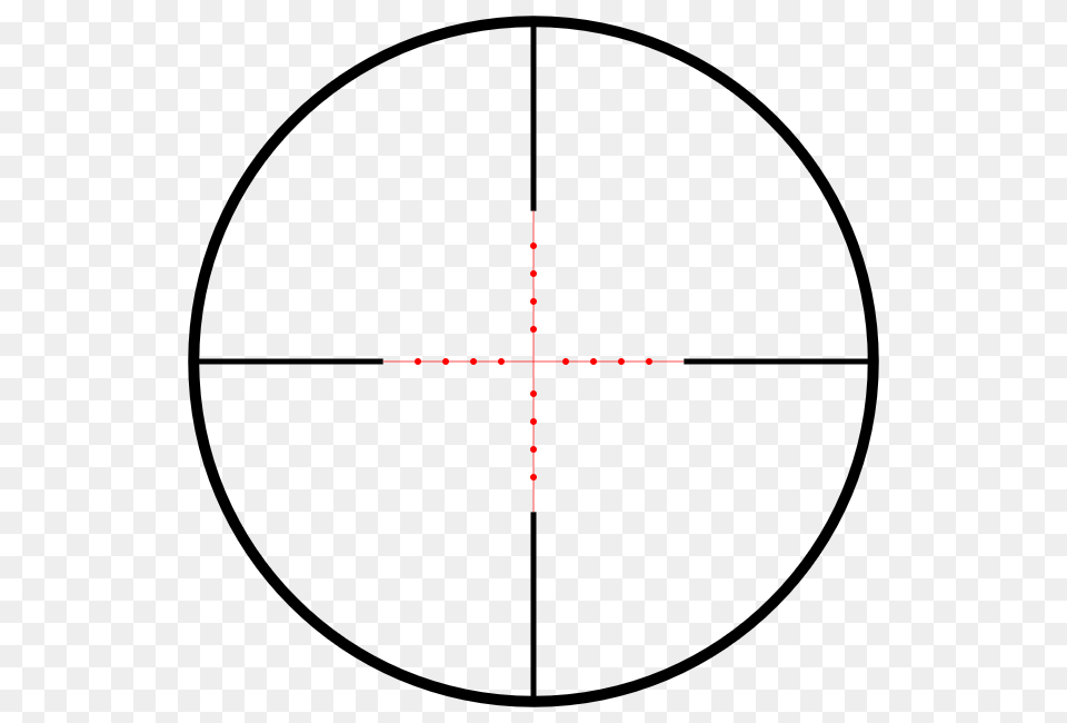 Aim, Cross, Symbol Free Png Download