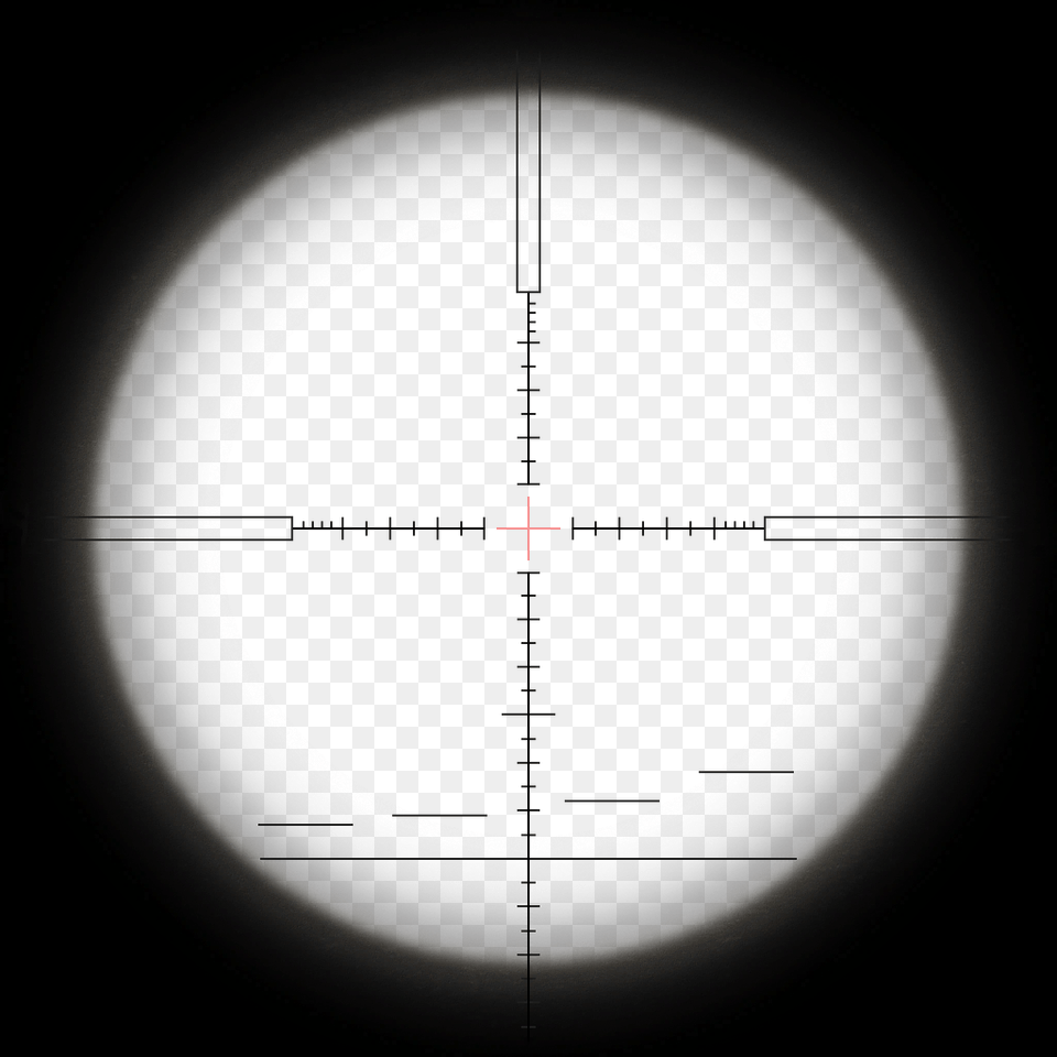 Aim, Astronomy, Eclipse Free Png Download