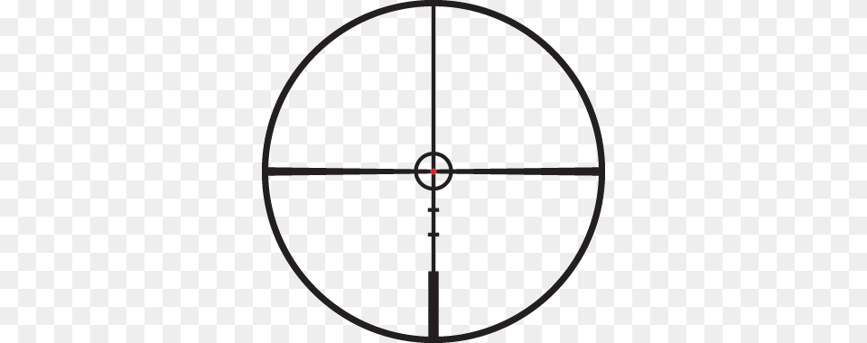 Aim, Bow, Weapon, Cross, Symbol Png Image