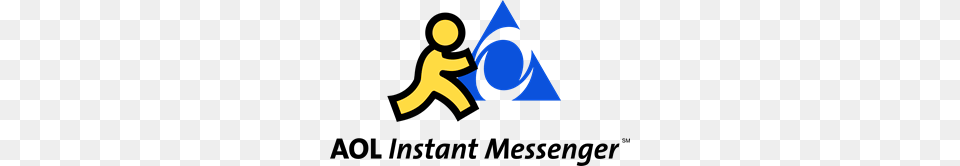 Aim, Face, Head, Person Png Image