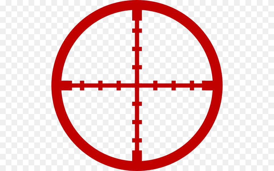 Aim, First Aid, Symbol, Cross, Logo Png Image