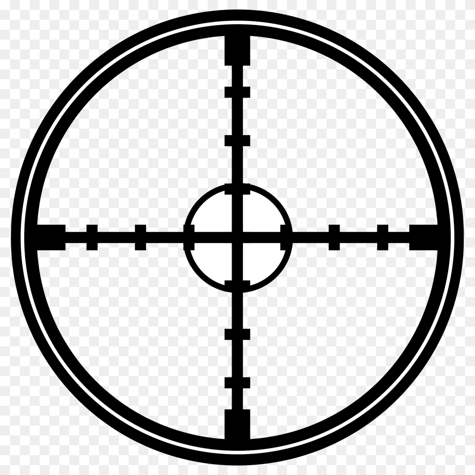 Aim, Cross, Symbol, Ammunition, Grenade Png Image